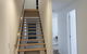 GC Private Homes - Waterfront Villas - thumb 2