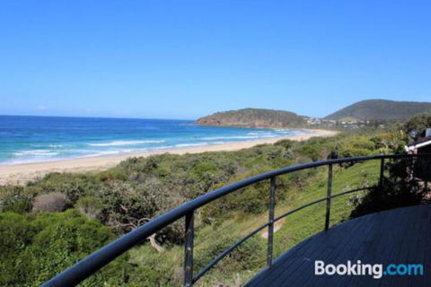BARANBALEE WEEKLY ONLY - Tourism Noosa 4