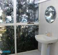 BARANBALEE WEEKLY ONLY - Tourism Noosa