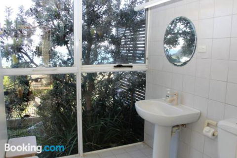 BARANBALEE WEEKLY ONLY - Tourism Noosa 0