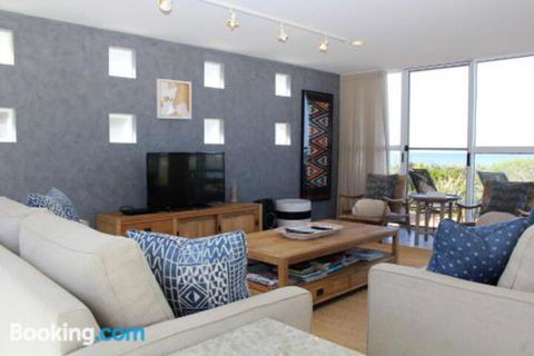 BARANBALEE WEEKLY ONLY - Tourism Noosa 2