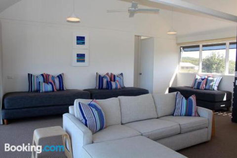BARANBALEE WEEKLY ONLY - Tourism Noosa 1