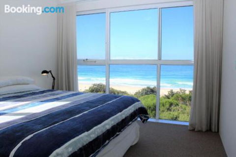 BARANBALEE WEEKLY ONLY - Tourism Noosa 3