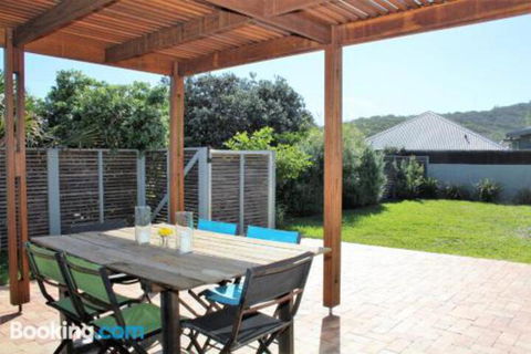 BARANBALEE WEEKLY ONLY - Tourism Noosa 5