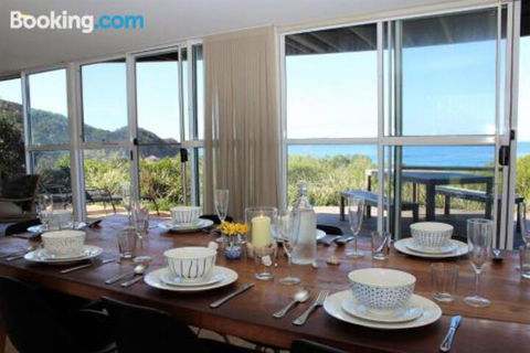 BARANBALEE WEEKLY ONLY - Tourism Noosa 6