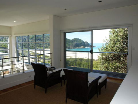 8 On COAST (4 Night Min) - Tourism Noosa 5