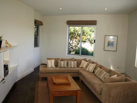 8 On COAST (4 Night Min) - Tourism Noosa 6