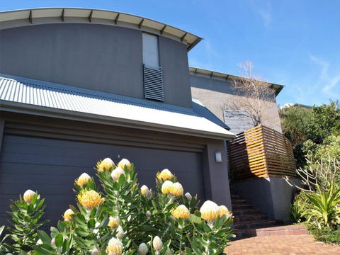 8 On COAST (4 Night Min) - Tourism Noosa 2