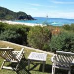 8 On COAST (4 Night Min) - Tourism Noosa 0