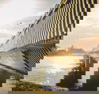 Point Lonsdale Holiday Apartments - Tourism Noosa