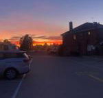 The Guiding Star Hotel