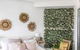 Forest Themed APT In The Heart Of Brisbane CBD - thumb 0