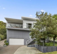 Amalfi - Tourism Noosa