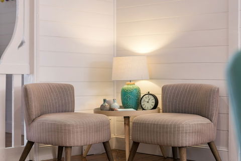 A PERFECT STAY - Aaloka Bay - Tourism Noosa 5