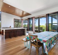 Kinka at Karboora - Tourism Noosa