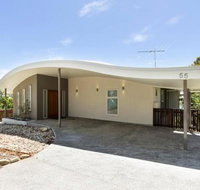 Pipi Palace - Tourism Noosa