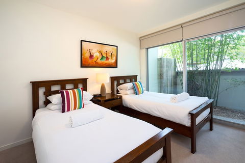 A PERFECT STAY - Your Place At Belongil Beach - Tourism Noosa 4