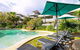 A PERFECT STAY - Your Place At Belongil Beach - thumb 2