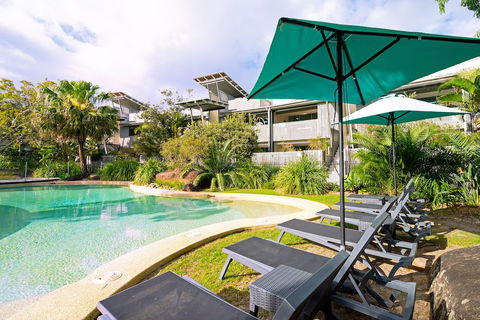 A PERFECT STAY - Your Place At Belongil Beach - Tourism Noosa 2