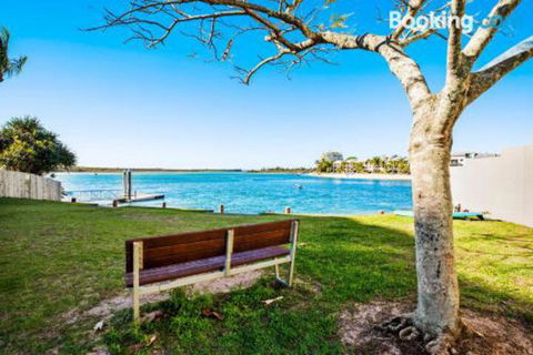 Seychelles - Tourism Noosa 6