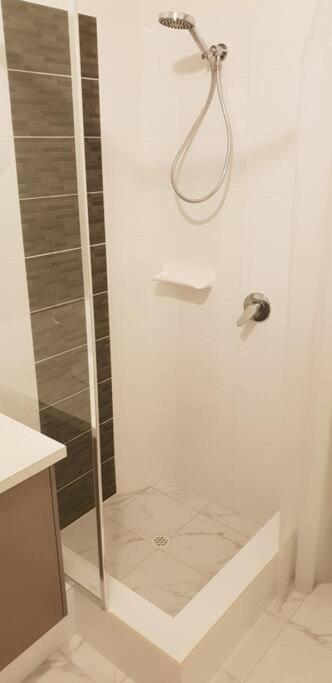 Frasers Landing Lifestyle - Tourism Noosa 3
