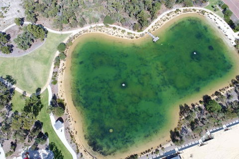 Frasers Landing Lifestyle - Tourism Noosa 5