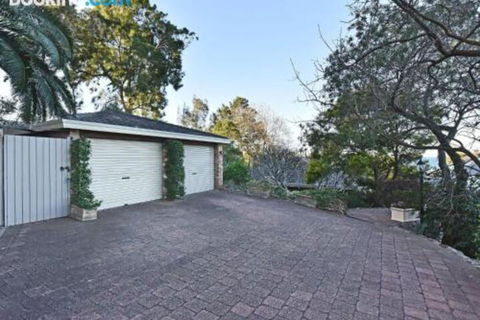 Wangi Waterfront Delight 1bdr Studio - Tourism Noosa 5