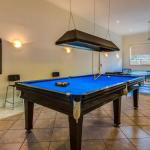 Cuttriss By The Beach - Tourism Noosa 0