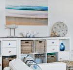 Little Plett - Tourism Noosa