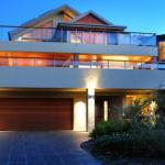 Sundecks - Tourism Noosa 0