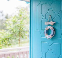 Central Coast Escape - Tourism Noosa