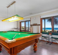 MYSTIC SANDS Gerroa 4pm check out Sundays