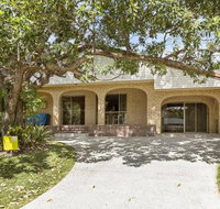 Kingfisher - Tourism Noosa