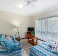 Bimini House - Tourism Noosa