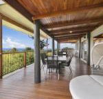 8 Yarrong Road - Tourism Noosa