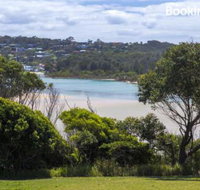 Seaside Parade 9 Dolphin Point - Tourism Noosa