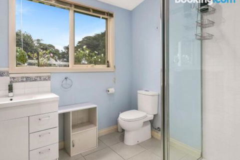 Elm Cottage - Tourism Noosa 0