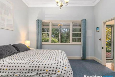 Elm Cottage - Tourism Noosa 4