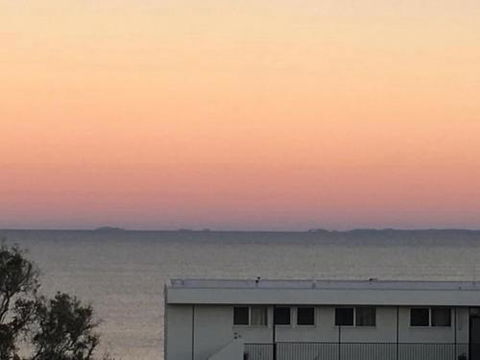 Unit 3 Casand Chase Kings Beach - Tourism Noosa 1