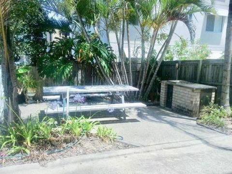 Unit 3 Casand Chase Kings Beach - Tourism Noosa 4