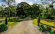 THE ANGAS CARRIAGE Alpine Southern Highlands 4pm Check Out On Sundays - thumb 6