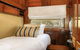 THE ANGAS CARRIAGE Alpine Southern Highlands 4pm Check Out On Sundays - thumb 3