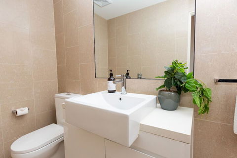 Enjoy Penthouse Living In The CBD - Tourism Noosa 3