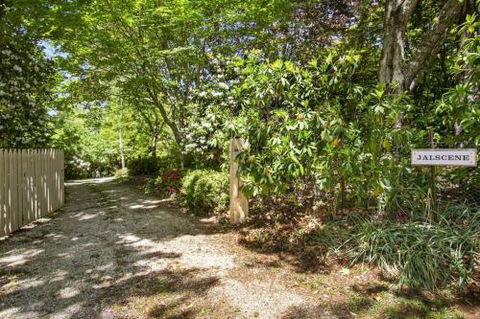 Jalscene - Tourism Noosa 0