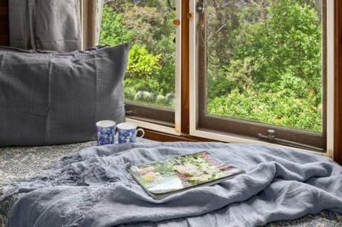 Jalscene - Tourism Noosa 3