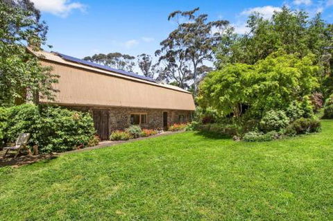 Jalscene - Tourism Noosa 6