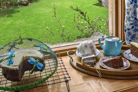 Jalscene - Tourism Noosa 4