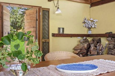 Jalscene - Tourism Noosa 1