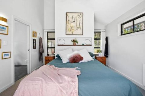 Killiorra - Tourism Noosa 2