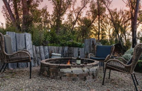 Killiorra - Tourism Noosa 5